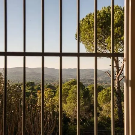 Casa Rural La Milagrosa En Casa vacanze